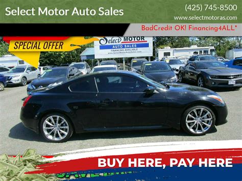 carsu|carsrus online used cars.